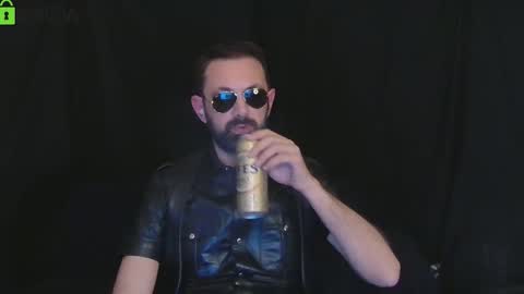 MasterBros online show from 10.11.25