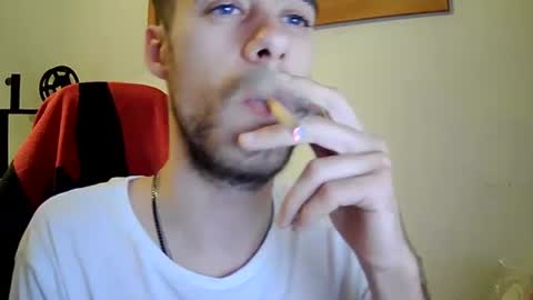 murcianito online show from 12.28.24