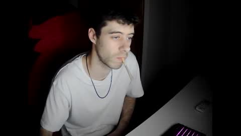 murcianito online show from 01.31.25