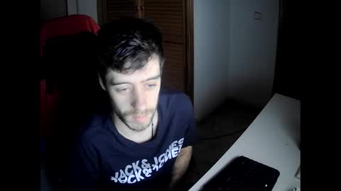 murcianito online show from 02.15.25