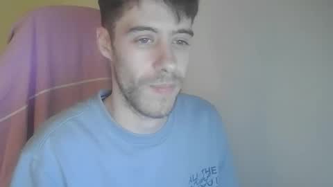 murcianito online show from 01.07.26