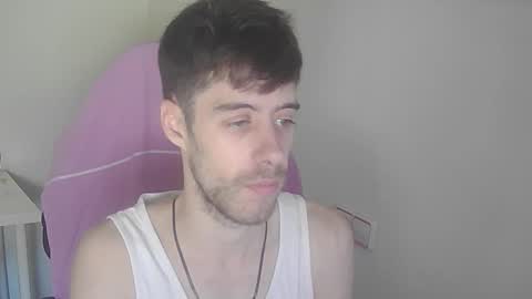 murcianito online show from 01.10.26