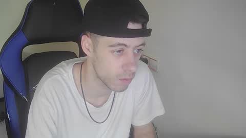 murcianito online show from 02.28.26