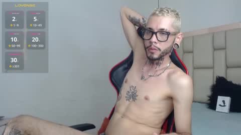 murdok  online show from 01.08.25