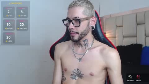 murdok  online show from 01.11.25