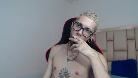 murdok  online show from 01.17.25