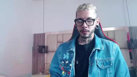 murdok  online show from 01.26.25