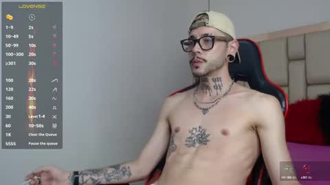 murdok  online show from 02.01.25