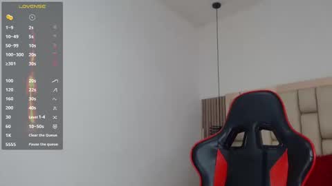 murdok  online show from 02.01.25