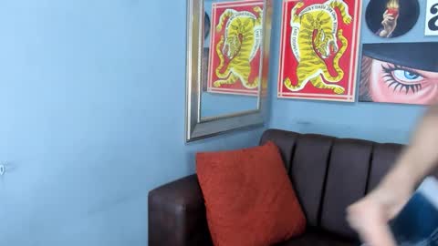 murdok  online show from 01.31.26