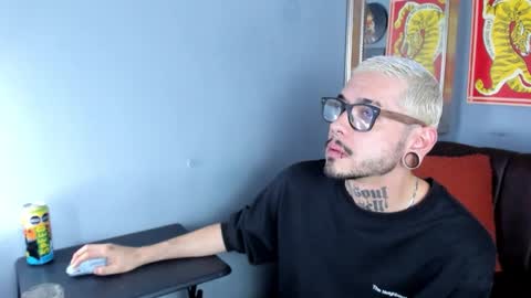 murdok  online show from 02.24.26