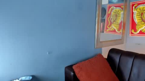 Snapshot of murdockh chatting on 04.26.26 murdok online show from 04.26.26