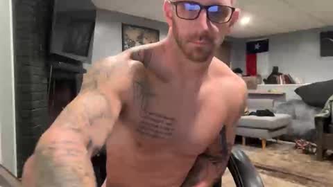 murdockjones7989 online show from 10.07.25