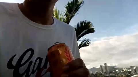 Snapshot of murfialdo chatting on 12.06.24 Sebastian online show from 12.06.24