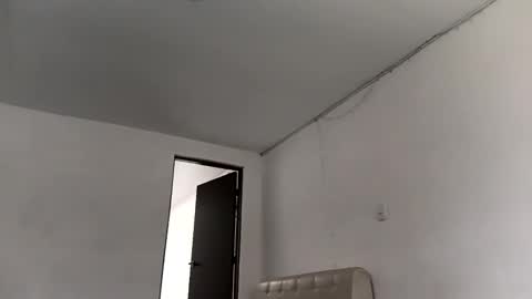 Snapshot of murfialdo chatting on 12.14.24 Sebastian online show from 12.14.24