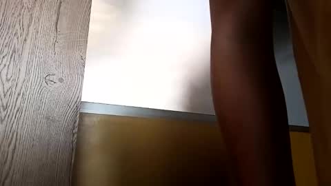 Snapshot of murfialdo chatting on 12.17.24 Sebastian online show from 12.17.24