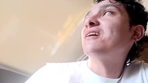 Snapshot of murfialdo chatting on 12.20.24 Sebastian online show from 12.20.24