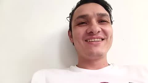 Snapshot of murfialdo chatting on 12.28.24 Sebastian online show from 12.28.24