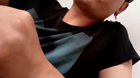 Snapshot of murfialdo chatting on 12.31.24 Sebastian online show from 12.31.24