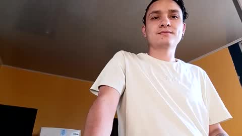 Snapshot of murfialdo chatting on 01.12.25 Sebastian online show from 01.12.25