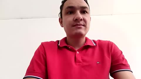 Snapshot of murfialdo chatting on 01.30.25 Sebastian online show from 01.30.25