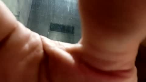 Snapshot of murfialdo chatting on 01.31.25 Sebastian online show from 01.31.25