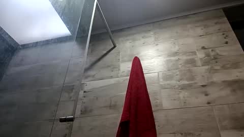 Snapshot of murfialdo chatting on 02.19.25 Sebastian online show from 02.19.25