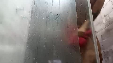 Snapshot of murfialdo chatting on 02.25.25 Sebastian online show from 02.25.25