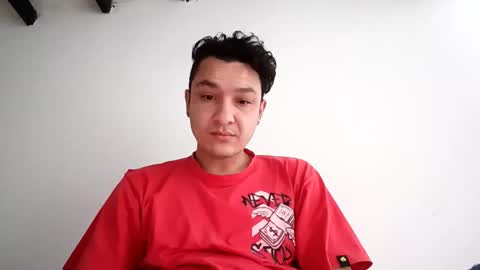 Snapshot of murfialdo chatting on 09.09.25 Sebastian online show from 09.09.25