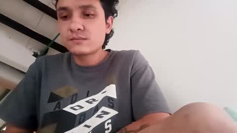 Snapshot of murfialdo chatting on 09.26.25 Sebastian online show from 09.26.25