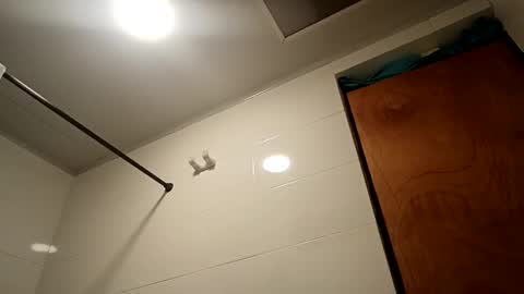 Snapshot of murfialdo chatting on 11.29.25 Sebastian online show from 11.29.25