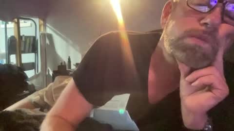 Snapshot of murfsturf7 chatting on 01.07.25 murfsturf7 online show from 01.07.25