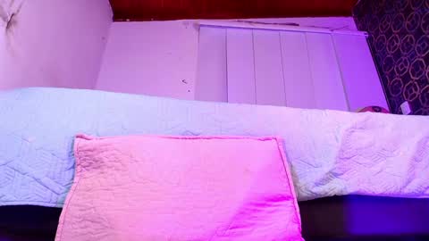 Tell me Sofi  online show from 01.23.25