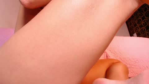 Tell me Sofi  online show from 02.06.25