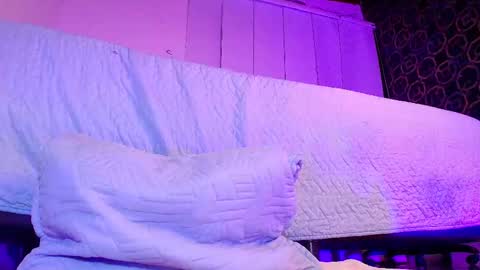 Tell me Sofi  online show from 02.12.25