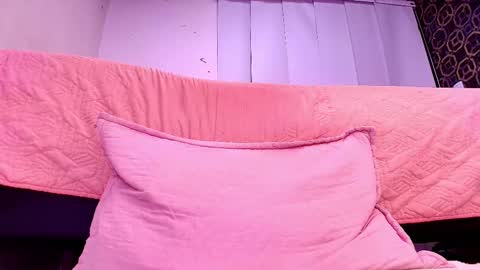 Tell me Sofi  online show from 02.28.25