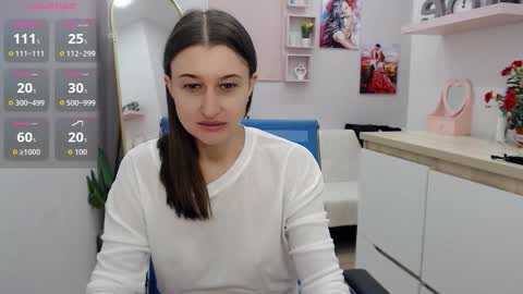 muriel_elvin online show from 10.13.25