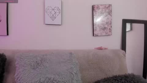 muriell_69 online show from 09.16.25