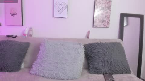 muriell_69 online show from 01.12.26