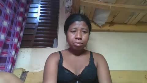 Snapshot of murielleee chatting on 03.15.26 murielleee online show from 03.15.26