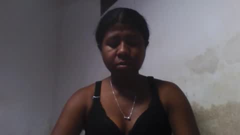 Snapshot of murielleee chatting on 05.13.26 murielleee online show from 05.13.26