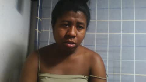 Snapshot of murielleee chatting on 06.14.26 murielleee online show from 06.14.26