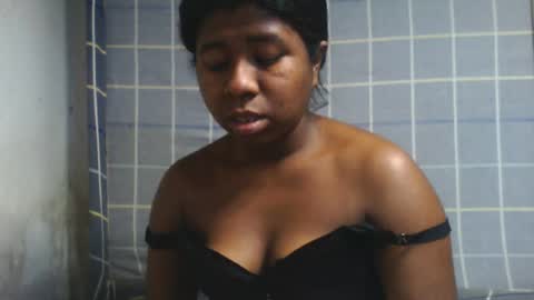 Snapshot of murielleee chatting on 07.06.26 murielleee online show from 07.06.26