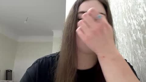 Hanna online show from 03.03.26