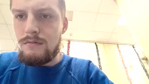 Muriiyarxmagic online show from 01.10.26