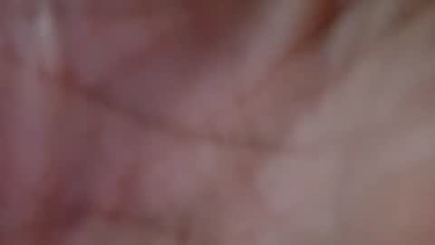 murillo7 online show from 06.30.26