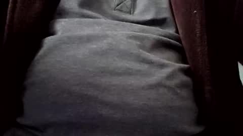 Leifgan online show from 10.31.25