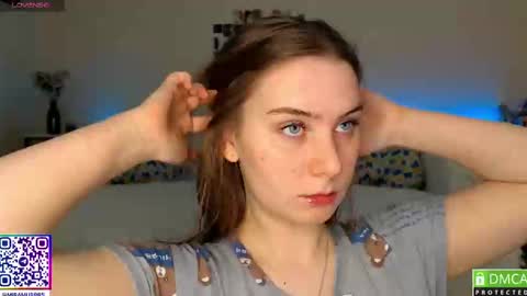 Mira online show from 02.19.25