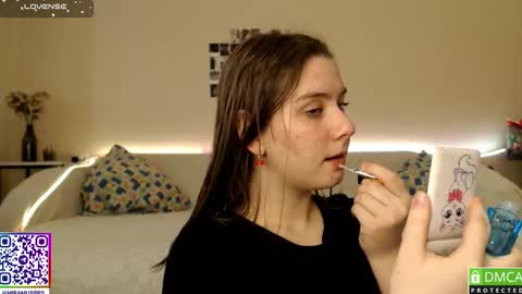 Mira online show from 02.20.25