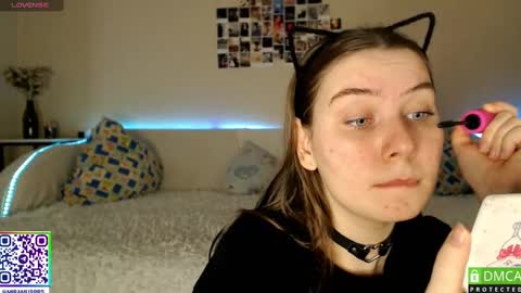 Mira online show from 02.25.25